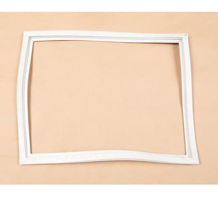 Atlas Metal Small Door Gasket (Rb-5) 97-107